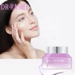 Dr.Rashel Vitamin E Dark Spots Corrector Cream - 50g - Image 7