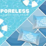 J Skin Beauty Hydra Ice Cube Soap - 70g (New Packing) - Image 10