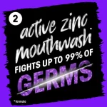 Closeup Anti-Bacterial Toothpaste Red Hot - 3Pcs × 150g (Offer) - Image 3