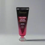 Skinmate Collagen Facial Wash Repair & Regeneration - 100ml