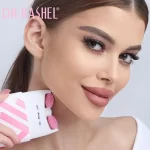 Dr.Rashel Collagen Lifting & Firming Neck Cream - 120g - Image 3