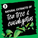 Closeup Anti-Bacterial Toothpaste Red Hot - 3Pcs × 150g (Offer) - Image 4