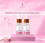 Syduction Japanese Premium Pore Minimizer Serum - 15ml - Image 4