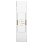 I'm From Rice Toner - 150ml - Image 6