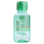 Green Cross Isopropyl Alcohol Antiseptic Disinfectant With Moisturizer - 60ml - Image 2