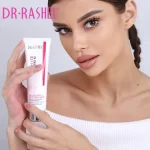Dr.Rashel White Skin Private Parts Whitening Cream - 100g - Image 5