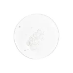 The Ordinary Hydrators & Oil Hyaluronic Acid 2% + B5 - 30ml - Image 2