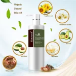 Karseell Maca Essence Repair Conditioner - 800ml - Image 6