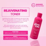 Transformed Skin Glow 190 Rejuvenating Set - Image 5