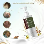 Karseell Maca Essence Repair Conditioner - 800ml - Image 7