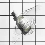 The Ordinary Hydrators & Oil Hyaluronic Acid 2% + B5 - 30ml - Image 3