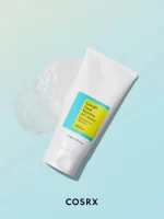 COSRX Low pH Good Morning Gel Cleanser - 150ml - Image 9