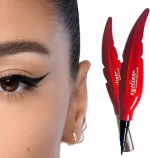 EyeLiner 24hrs Longs Lasting (2pcs Set) - Image 2