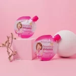 Brilliant Skin Rejuvenating Cream - 13g - Image 4