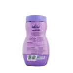 Babyflo Baby Powder Sweetie Purple - 50g - Image 2