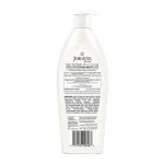 Jergens Daily Moisture Dry Skin Moisturizer - 400ml - Image 2