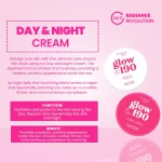 Transformed Skin Glow 190 Rejuvenating Set - Image 7