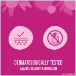 Carefree Breathable Unscented 40 liners - Image 5