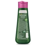 Kesh King Ayurvedic Herbal Onion Shampoo - 300ml - Image 2