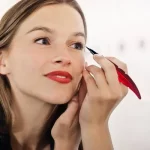 EyeLiner 24hrs Longs Lasting (2pcs Set) - Image 4