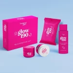 Transformed Skin Glow 190 Rejuvenating Set - Image 8