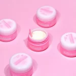 HonestGlow Facial Set Mild Rejuvenating Set - Image 2