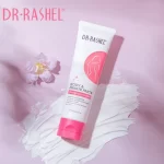 Dr.Rashel Body & Private Parts Whitening Cream - 100g - Image 7