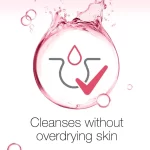 Neutrogena Fresh & Clear Daily Exfoliator With Pink Grapefruit - 150ml - Image 5