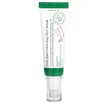 AXIS-Y Dark Spot Correcting Glow Serum - 50ml - Image 3