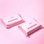 HonestGlow Facial Set Mild Rejuvenating Set - Image 3