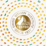 Pantene Pro-V Milky Damage Repair Oil Replacement 275 ml - Image 6