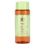 Pixi Beauty Glow Tonic Exfoliating Toner - 100ml - Image 5