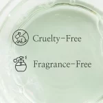 Beauty of Joseon - Green Plum Refreshing Toner AHA + BHA - 150ml - Image 5