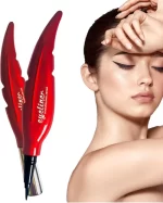 EyeLiner 24hrs Longs Lasting (2pcs Set)