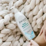 Jergens Daily Moisture Dry Skin Moisturizer - 400ml - Image 6