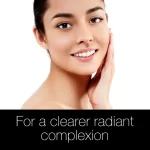 Neutrogena Fresh & Clear Daily Exfoliator With Pink Grapefruit - 150ml - Image 7