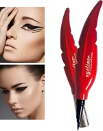 EyeLiner 24hrs Longs Lasting (2pcs Set) - Image 6