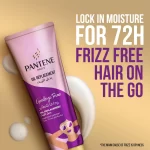 Pantene Anti Frizz Oil Replacement - 275ml - Image 3