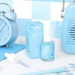 J Skin Beauty Hy-Drop Glow Boost Serum - 30ml - Image 10