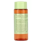 Pixi Beauty Glow Tonic Exfoliating Toner - 100ml - Image 4