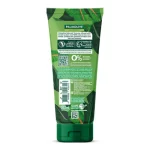 Palmolive Naturals Ultra Smooth Conditioner - 180ml - Image 3