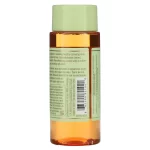 Pixi Beauty Glow Tonic Exfoliating Toner - 100ml - Image 3