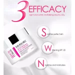 Dr.Rashel White Skin Whitening Fade Spots 4 Piece Set - Image 6