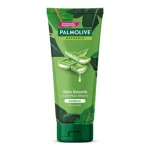 Palmolive Naturals Ultra Smooth Conditioner - 180ml - Image 2