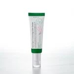 AXIS-Y Dark Spot Correcting Glow Serum - 50ml - Image 7