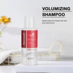 Karseell Maca Essence Repair Travel Set - Image 3