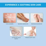 Dabur Herbolene Coconut Petroleum Jelly - 225ml - Image 2