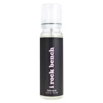 Bench i Rock Body Spray 100ml - Image 2