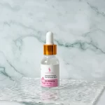 Syduction Japanese Premium Pore Minimizer Serum - 15ml