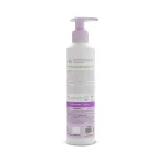 Mamaearth Rosemary Anti Hair Fall Shampoo - 250ml - Image 3